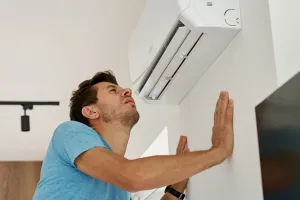 Czy do montażu klimatyzacji w bloku potrzebna jest zgoda?