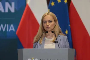 Minister zdrowia zostaje. Rząd zapowiada zmiany i walkę z patologiami w szpitalach