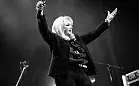Zmarła Bonnie Tyler. Kilka miesięcy temu porwała publiczność w Trójmieście