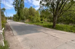 Saga drogowa w Letnicy ze szczęśliwym finałem? Wkrótce budowa ul. Nowej Muzycznej
