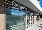 Diagnostyka+: nowy punkt pobrań w Gdańsku i akcja profilaktyczna