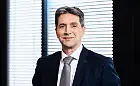 Gdańsk nową bramą LNG dla regionu? Ukraina, Węgry, Słowacja - do kogo popłynie gaz?
