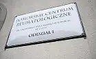 Szpital wypowiedział umowy 8 lekarzom. Co dalej z poradnią reumatologiczną?