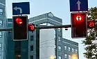 Szczecin je ma, a Gdańsk nie. Będą sekundniki dla kierowców na światłach?