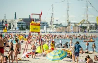 Opalenizna nie jest oznaką zdrowia. Naukowcy wyjaśniają dlaczego warto chronić skórę
