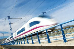 Energa-Operator zdradza, jak poprowadzi linie pod inwestycje CPK