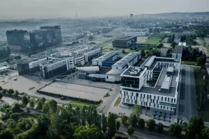 Te kierunki były najpopularniejsze w rekrutacji na UG. Znamy wyniki