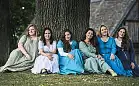 Kulturowe bogactwo regionu podczas Festiwalu Trójmiasto wielu kultur - dawniej i dziś