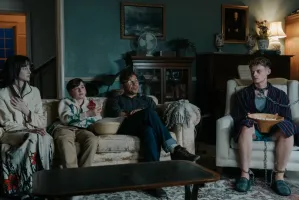 Te filmy powalczą o Złote Lwy 51. FPFF w Gdyni