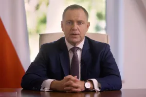 Dane o zarobkach lekarzy powiązane z PESEL. Prezydent podpisał ustawę
