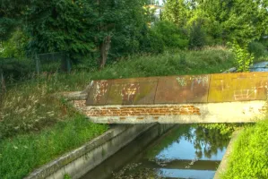 Sensacje XIII wieku, czyli kto ukradł Letnicę. Część I: Skąd wiemy, że za wszystkim stali ludzie