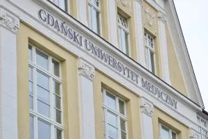 Znamy wyniki rekrutacji na studia medyczne. Nawet 35 osób na miejsce
