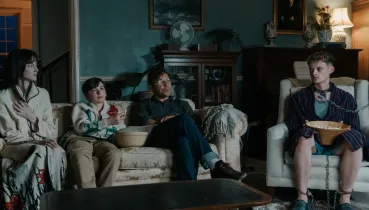 Te filmy powalczą o Złote Lwy 51. FPFF w Gdyni
