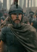 Recenzja filmu "Odyseja". Wielkie widowisko, ale nie arcydzieło