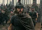 Recenzja filmu "Odyseja". Wielkie widowisko, ale nie arcydzieło