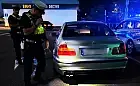 Policja skontrolowała 63 auta podczas "czwartkowego spotkania" przy Hali Olivia