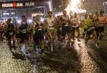 Night Run i zawody dzieci rozgrzały emocje przed niedzielnym Enea IRONMAN 70.3 Gdynia Night Run i zawody dzieci rozgrzały emocje przed niedzielnym Enea IRONMAN 70.3 Gdynia