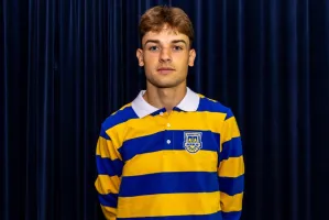 Arka Gdynia - Wikęd Luzino 2:0. Gol wypożyczonego z Korony Kielce. Fin na testach