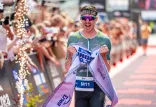 1500 zawodników rywalizowało w niedzielnych zawodach Enea IRONMAN 70.3 Gdynia 1500 zawodników rywalizowało w niedzielnych zawodach Enea IRONMAN 70.3 Gdynia