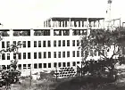 50 lat, 7 tys. hospitalizacji rocznie. Jak zmieniał się Szpital Polanki?