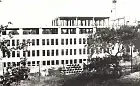 50 lat, 7 tys. hospitalizacji rocznie. Jak zmieniał się Szpital Polanki?