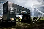 Największy festiwal whisky w Polsce ruszył na Hipodromie
