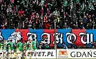 Lechia Gdańsk rozpocznie sezon bez pieniędzy z miasta. Musi spełnić te oczekiwania