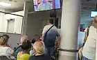 Rosną kolejki na SORach. Regularnie na oddziale przebywa ponad 100 pacjentów