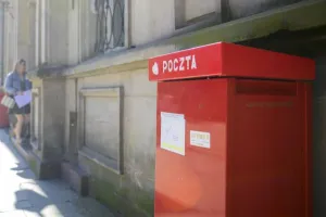 Poczta Polska przestaje się spóźniać? To nie żart. Firma podaje wyniki