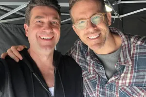 Polacy w Hollywood grają Rosjan. Ten schemat trwa od dekad