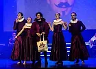 Otwarcie Festiwalu Szekspirowskiego w hołdzie dla prof. Jerzego Limona