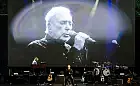 Tom Jones w Operze Leśnej. Legenda pokazała, że wielkie głosy się nie starzeją