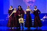 Otwarcie Festiwalu Szekspirowskiego w hołdzie dla prof. Jerzego Limona