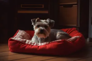 Gdzie zostawić psa lub kota na wakacje? Jak znaleźć bezpieczną opiekę?