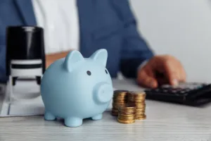Oszczędności Polaków przebiły 4 bln zł!