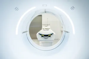 Kolejki do tomografii, rezonansu i kolonoskopii na NFZ. Tak zmienił się czas oczekiwania