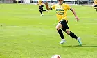 Odra Opole - Arka Gdynia 0:1. Dominik Kun zapewnił zwycięstwo na inaugurację