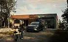 Nowe elektryczne Volvo EX60 w Gdańsku. Poznaj ten model bliżej
