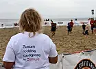 MOPS w Sopocie szuka rodzin zastępczych. Ruszyła nowa kampania