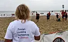 MOPS w Sopocie szuka rodzin zastępczych. Ruszyła nowa kampania
