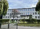 Siedlce: zbiornik retencyjny kosztem 21 drzew? Mieszkańcy protestują