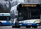 Nowy tabor pojedzie Obwodnicą Witomina