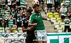 Lechia Gdańsk - Warta Poznań. Wyścig z czasem o transfery i zdejmowanie zakazów
