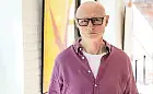 Adam Orzechowski dyrektorem Teatru Wybrzeże na kolejną kadencję