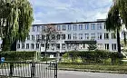 Siedlce: zbiornik retencyjny kosztem 21 drzew? Mieszkańcy protestują