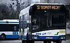 Nowy tabor pojedzie Obwodnicą Witomina