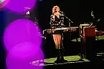 Zjawiskowa Agnes Obel oczarowała Operę Leśną. To było coś więcej niż koncert