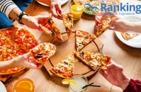 Ranking 2026: najlepsze pizzerie w Trójmieście