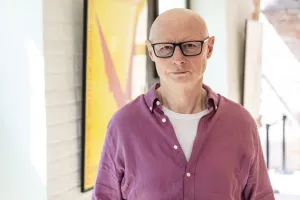 Adam Orzechowski dyrektorem Teatru Wybrzeże na kolejną kadencję