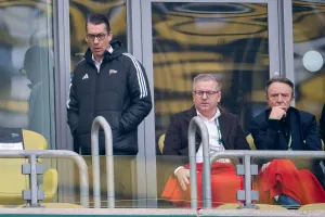 Skąd Lechia Gdańsk weźmie pieniądze? Jaka jest sytuacja finansowa klubu?